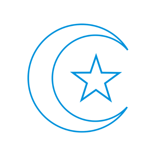 Prime Minister of Adal